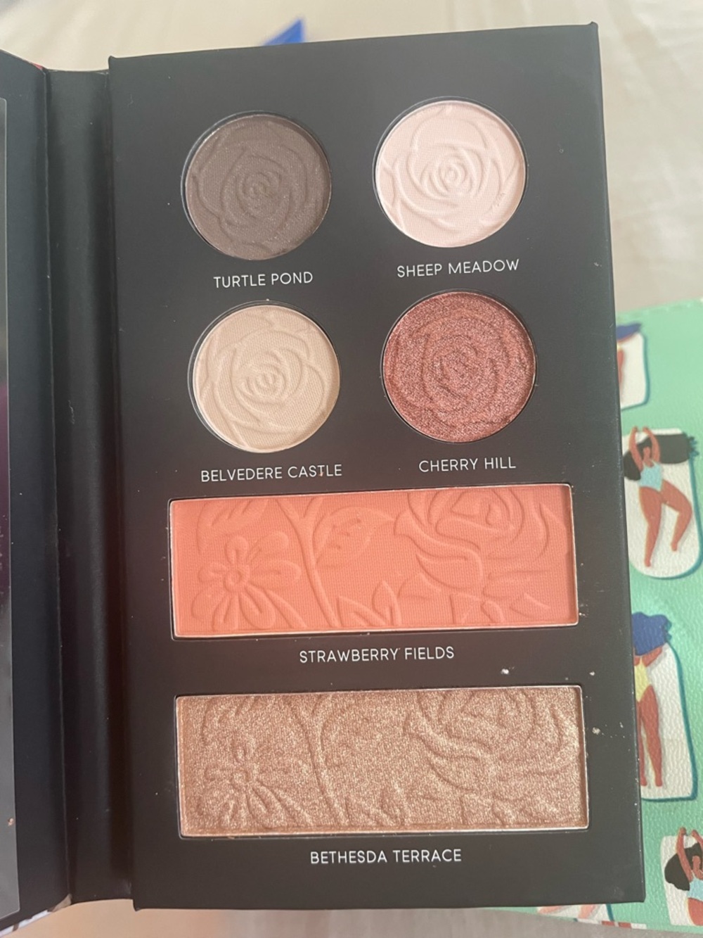 ipsy - Picture 5 of 8